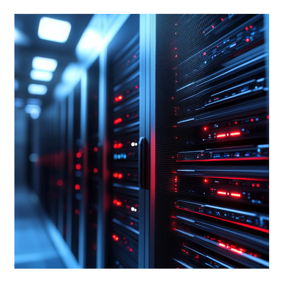 5 Errores comunes en el diseño de redes que cuestan millones