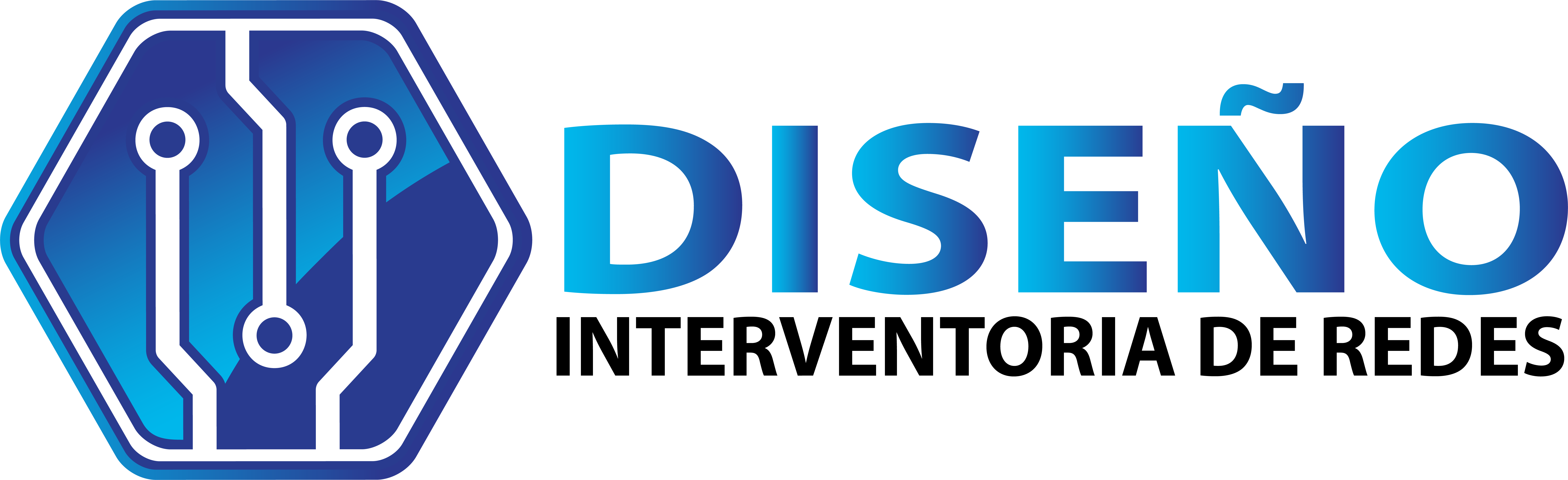 Interventoria de Redes