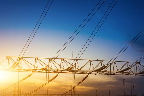 Energía (RETIE)